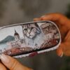 Glasses Case