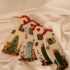 Handmade ART Ceramic