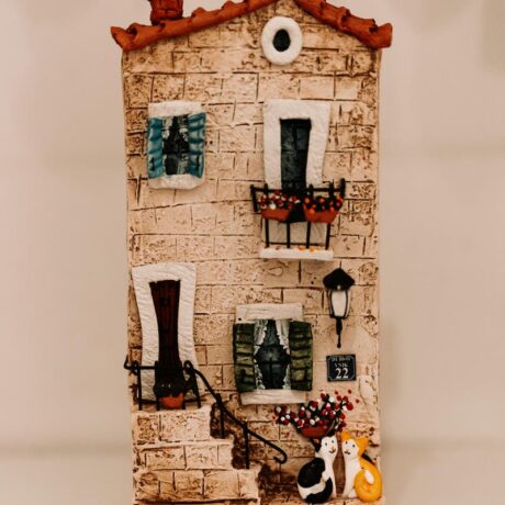 Art Painting