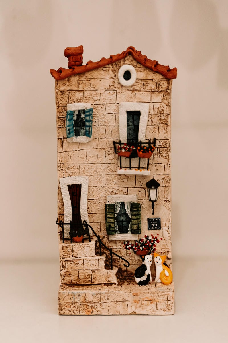 Art Painting