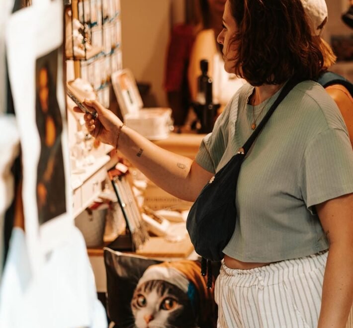What’s Open on Sundays in Dubrovnik? Shops, Restaurants & More