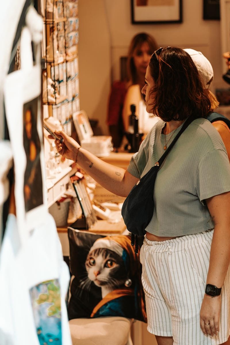 What’s Open on Sundays in Dubrovnik? Shops, Restaurants & More