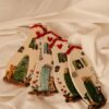 Handmade ART Ceramic