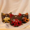Handmade ART Ceramic